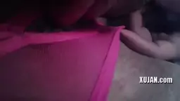 dzox