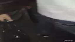 20180421 202400