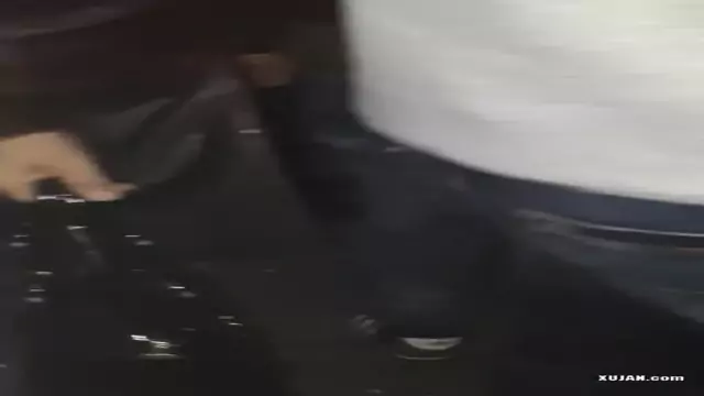 20180421 202400
