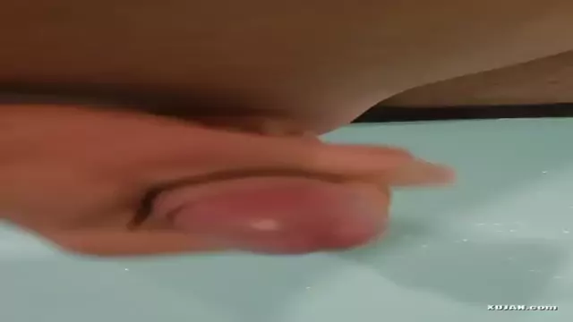 Ova uzum real