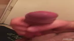 Delete