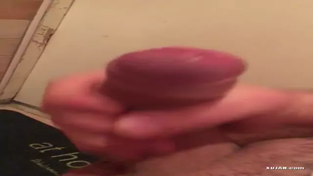 Delete