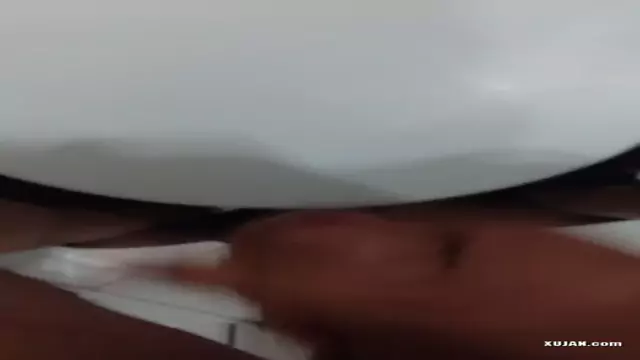 es tane