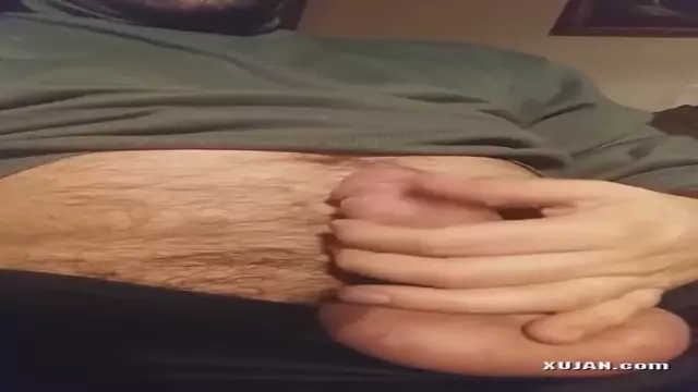 ova uzum