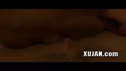 cccnuma