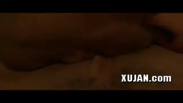 cccnuma