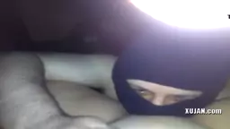 Կունի