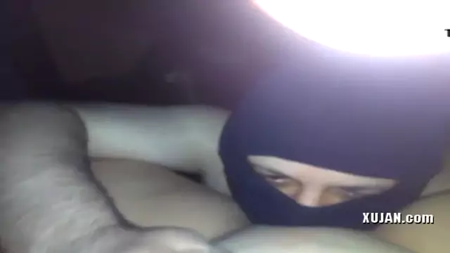 Կունի