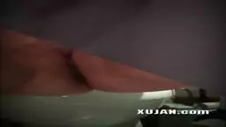 Axxxxx