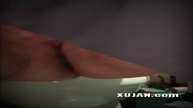 Axxxxx