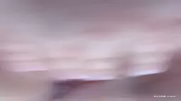 Axxxxxx