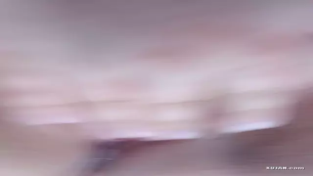 Axxxxxx