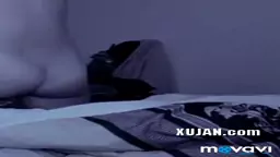 Mer gorci texi Rimuli het qefic heto