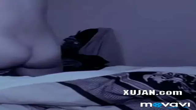 Mer gorci texi Rimuli het qefic heto