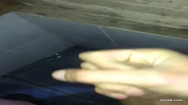 ova uzum