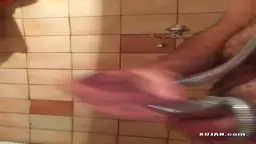 Delete