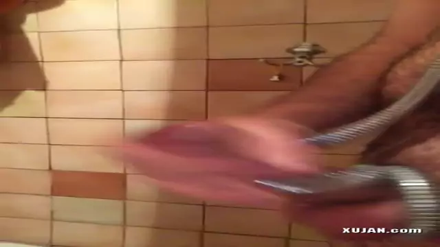 Delete