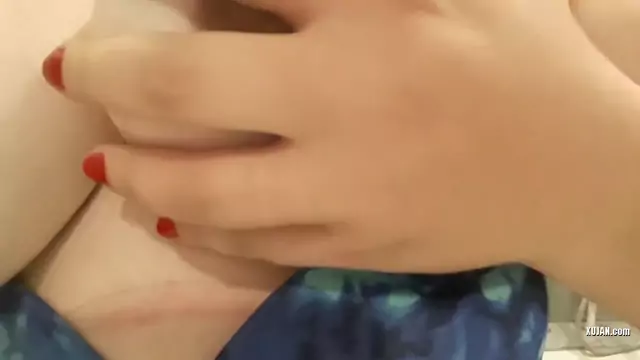 im videon 3