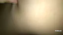 Esa im videon