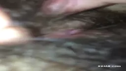 im videon