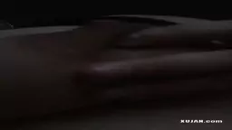 im videon 2