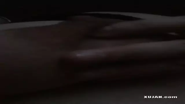 im videon 2