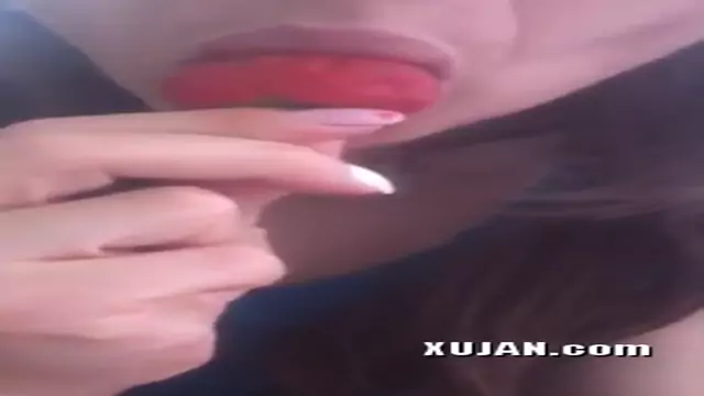 ффф