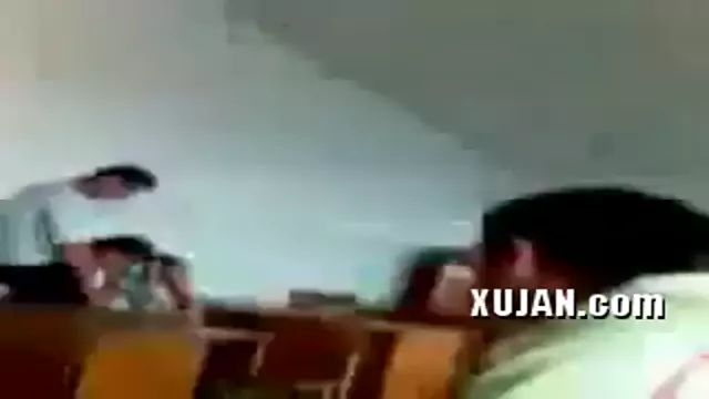 dasarancuna ccnum