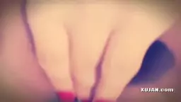 Xxx