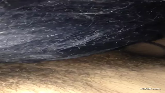 Ccznum em