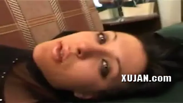 kuni XUJAN.com