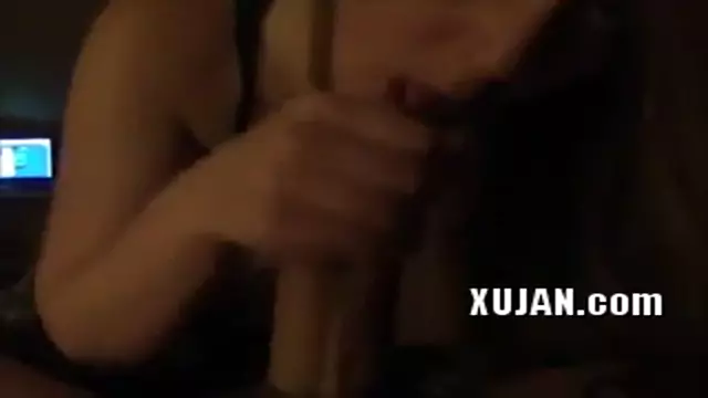Ktrvac enq erkuss el
