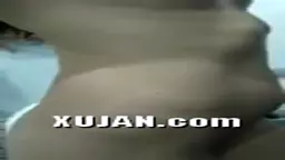VID 20160123 WA0001