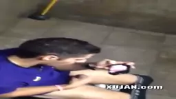 porno nayelov jajuma