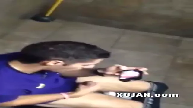 porno nayelov jajuma