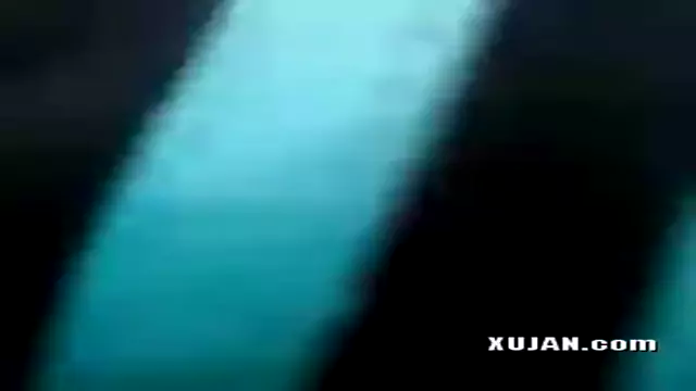 txerqi mot