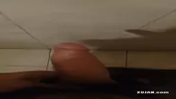 im videon