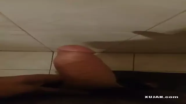 im videon