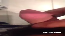 Ով կծծի
