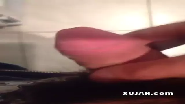 Ով կծծի