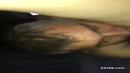 es