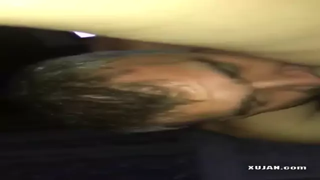 es