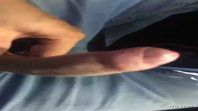 im videon