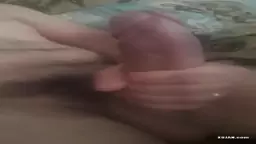 Ջրոցի թէ ցփնոցի՞