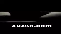 Кинс ир ссохи ет  XUJAN.com