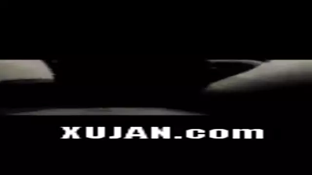 Кинс ир ссохи ет  XUJAN.com