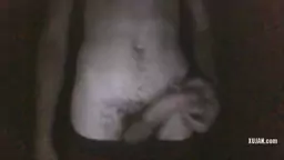 Ov kcci