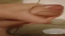 Im video
