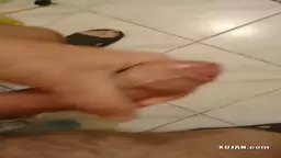im videon