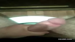 im videon